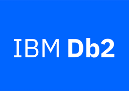 Db2 11.5 Advanced Database Resilience Exam thumbnail